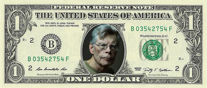 https://www.stephenkingshortmovies.com/wp-content/uploads/2023/10/dollarking.jpg